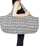 Aozora Yoga Mat Bag Large Tote Sling Carrier With Pockets Fits Mats And. Fixed Price $38.60.