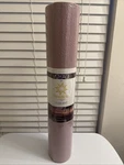 Voyage By Sunshine Yoga Mat Lilac 72 X24 X5mm Brand New Wrapped. Fixed Price $19.99.