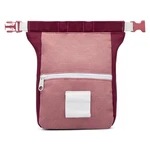 Oso Supply Co - Kulshan Bouldering Bucket, Large Size Chalk Bag For Rock Clim.... Fixed Price $51.53.