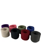Elastic Webbing Belts 38 Inch No Buckle Diy Replacement Stretch Waistband Strap. Fixed Price $20.22.