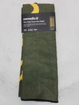 New Nomadix Rivian Yoga Towel 30" X 72.5". Fixed Price $40.00.