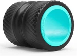 New Fitbeast Back Roller - Deep Tissue Massage Wheel Yoga & Stretcher For. Fixed Price $27.98.