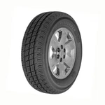 1 New Performer Cxv-c - 235x65r16c Tires 2356516 235 65 16c. Fixed Price $133.52.