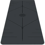Plyopic. Ultra-grip Pro Yoga Mat Extreme Non-slip Performance - Dry Wet Grip. Fixed Price $139.75.