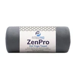 Fittest Pro Non-slip Hot Yoga Towel With Super-absorbent Soft Suede Microfibe.... Fixed Price $18.42.