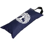 Yoga Sand Bag, Cotton Unfilled For Yogas, Weights & Resistance Training, Port.... Fixed Price $18.42.
