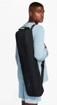 Nike Yoga Pilates Mat Bag Black New. Fixed Price $59.00.