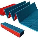 Foldable Yoga Exercise Mat Lightweight, Anti-slip, And Easy To Store For. Fixed Price $61.90.