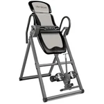 Relieve Back Pain With Inversion - Verakare Itx9550 Heavy Duty Table. Fixed Price $209.99.
