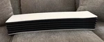Feetlu -foldable Yoga Exercise Mat Lightweight, Anti-slip, Home Workouts. Fixed Price $32.52.