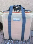 Cgear Sandfree Mat For Camping, Beach, Rv, Tent Floor 8' X. Fixed Price $69.99.