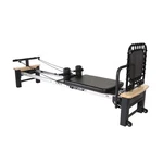 Stamina Aero Pilates Pro Xp 556 - 55-5556. Fixed Price $1399.99.