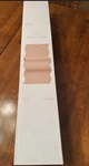 New Bala The Play Wavy Mat 5mm Yoga/pilates - Sand. Fixed Price $85.00.