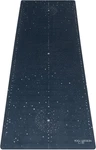 Yoga Design Lab The Combo Mat 2-in-1 Mat+towel Eco Luxury Ideal For. Fixed Price $111.32.