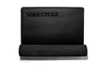 Soulcycle Bike Mat. Fixed Price $62.00.