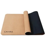 Cork Yoga Mat With Rubber Base Durable & Comfortable Eco-friendly Pr. Fixed Price $86.36.