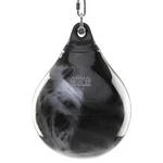 Aqua Training Bag 18" 120 Lb. Punching. Fixed Price $197.00.