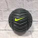 Nike Recovery Ball 5" Massage Pressure Trigger Point Muscles Shoulder Back. Fixed Price $21.99.