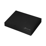 Prosourcefit Exercise Balance Pad, Non-slip Cushioned Foam Mat & Knee Pad For.... Fixed Price $41.29.