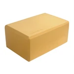 Merrithew Yoga Block (orange) New Orange. Fixed Price $22.90.