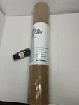 Premium Cork Yoga Mat 6mm Thick Non-slip Hot Sweat Resis... Fas. Fixed Price $64.00.