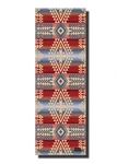 Yune Yoga Floor Mat Pendleton Canyonlands Studio Non Slip Matt. Fixed Price $61.99.