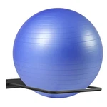 Large Stability Ball Wall Rack - Yoga Storage For Studio, Gym Or Ho.... Fixed Price $28.45.