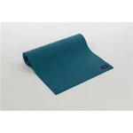 Aeromat 72314 0.25 X 24 72 In. Elite Yoga Pilates Teal. Fixed Price $41.84.