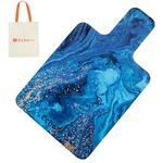 Echome Pilates Reformer Mat With Shoulder Support & Non-slip Grip - Extra Thi.... Fixed Price $64.61.