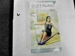 Stott Pilates - Sculpt & Tone Flex Band Series Level 1 (2000, Vhs) Tested. Fixed Price $5.99.