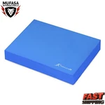 Prosourcefit Balance Pad Non-slip Foam Mat Yoga Pt Stability Trainer. Fixed Price $46.95.