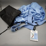 Ecotric Yoga Hammock & Swing Hanging Sling For Gymnastics Core Strength. Fixed Price $99.99.