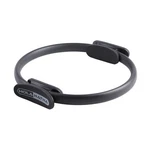 Holahatha Pilates Cardio Strength Equipment For Weight Loss/toning (open Box). Fixed Price $15.92.