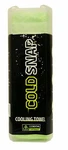 Cordova Safety Products Ct200 Cold Snap Cooling Towel, Lime 3 Pack. Fixed Price $20.00.