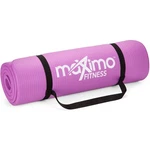 Extra Thick Yoga Mat 183cm X 60cm - Ideal For Pilates, Planks, Home Gym. Fixed Price $46.09.