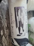 Salvatore Principe Flow Yoga Matt Towel. Fixed Price $15.00.