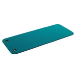 Airex Fitline 140 Mat With Eyelets, Teal. Fixed Price $60.00.