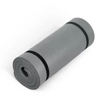 Yoga Mat 74 X 24 1 High Density Exercise Blue Cap Barbell Thick Carrying Strap. Fixed Price $51.99.