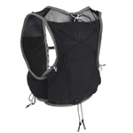 Ultimate Direction, Race Hydration Vesta 6.0 - Women's Onyx Large. Fixed Price $137.77.