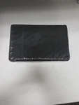 Gaiam Foam Yoga Exercise Block Solid Black 9" X 6" 4" Non-slip Eva New!. Fixed Price $11.49.