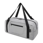 Holyluck Foldable Travel Duffel Bag For Women Men Luggage Great Gym -lig.... Fixed Price $18.38.