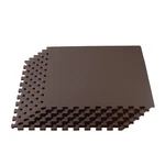 We Sell Mats 3/8 Inch Thick Multipurpose Exercise Floor Mat With Eva Foam, In.... Fixed Price $117.35.