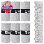 Ifwind 10 Pack Microfiber Gym Towels For Working Out Fast Drying Workout.... Fixed Price $39.65.