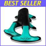 Yoga Blocks For Wrist Alignment - Quality. Fixed Price $82.39.