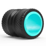 Back Roller - Deep Tissue Massage Wheel, Yoga Wheel & Stretcher For Pain.... Fixed Price $72.73.