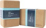 Cork Yoga Block 2 Pack For Pilates, 4'' Or 3'' Non-slip & High Density Blocks Fo. Fixed Price $43.99.