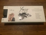 Jessica Simpson 4 Piece Yoga Kit. Fixed Price $65.00.