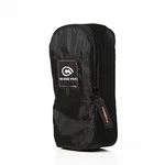 M Orange Mud Modular Accessory Bag For Vp2. Fixed Price $35.02.