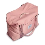 Womens Travel Bags, Weekender Carry On For Women, Sports Gym Bag, Workout Duf.... Fixed Price $24.82.