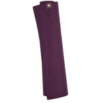 Manduka Ekollite Yoga Mat 4mm Standard 71" (180cm) New. Fixed Price $75.00.